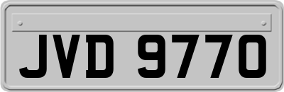JVD9770