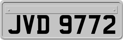 JVD9772