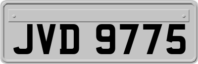 JVD9775