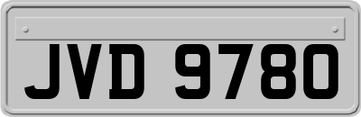 JVD9780