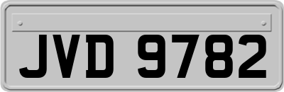 JVD9782