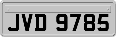 JVD9785