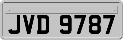 JVD9787