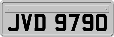 JVD9790