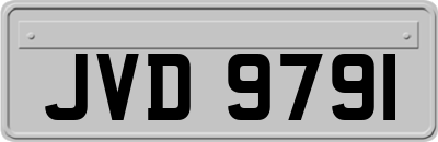 JVD9791