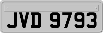 JVD9793