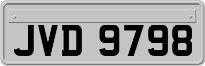 JVD9798