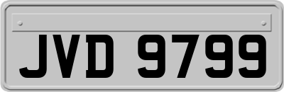 JVD9799