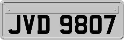 JVD9807