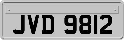 JVD9812