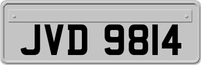 JVD9814