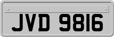 JVD9816