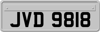 JVD9818
