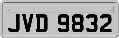 JVD9832