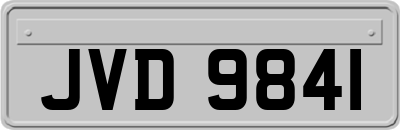 JVD9841