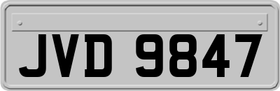 JVD9847