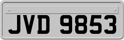 JVD9853