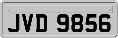 JVD9856