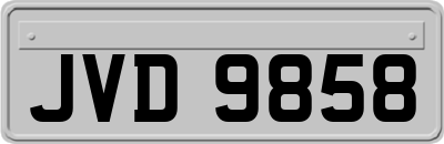 JVD9858