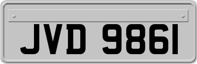 JVD9861