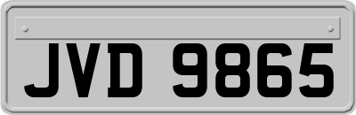JVD9865
