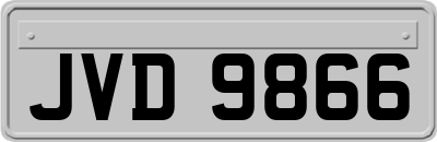JVD9866