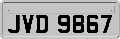 JVD9867