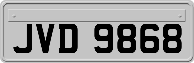 JVD9868