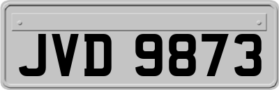 JVD9873