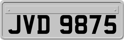JVD9875