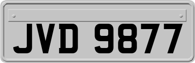 JVD9877