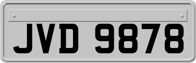 JVD9878