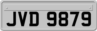 JVD9879