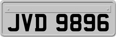 JVD9896
