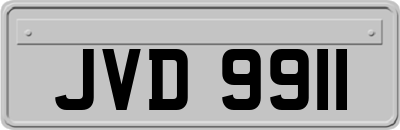 JVD9911