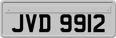 JVD9912