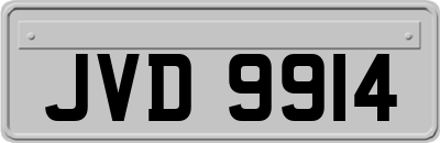 JVD9914