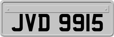 JVD9915