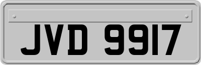 JVD9917