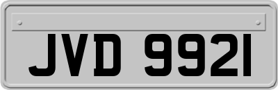 JVD9921