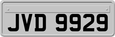 JVD9929