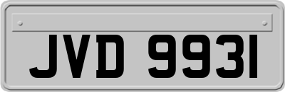 JVD9931