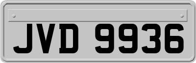 JVD9936