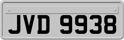 JVD9938