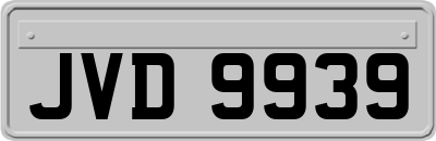 JVD9939