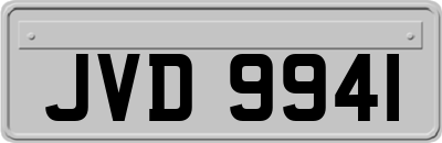 JVD9941