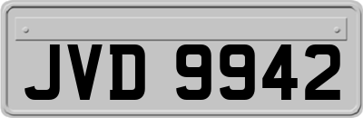 JVD9942