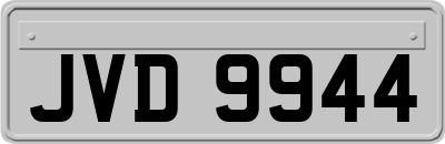 JVD9944