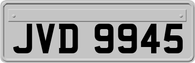 JVD9945