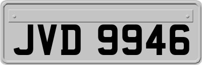 JVD9946